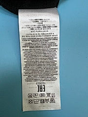 탑몽클 / 파라점퍼스 남성 후드티