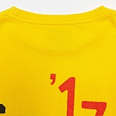 ZB / 갤러리디파트먼트 남성 반팔티