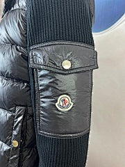 탑몽클 / 몽클레어 남성 패딩