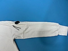 탑몽클 / Cp컴퍼니 남성 후드티