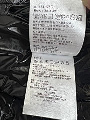 탑몽클 / 몽클레어 남성 롱 패딩