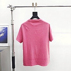 ZB / 갤러리디파트먼트 남성 반팔티