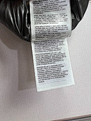 탑몽클 / 몽클레어 남성 패딩 조끼