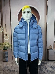 탑몽클 / 몽클레어 남성 패딩