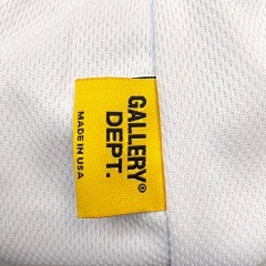 ZB / 갤러리디파트먼트 남성 반바지