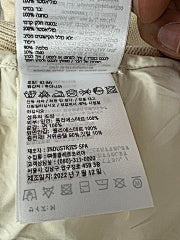 탑몽클 / 몽클레어 남성 다운 자켓