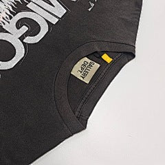 ZB / 갤러리디파트먼트 남성 반팔티