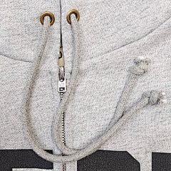 ZB / 갤러리디파트먼트 남성 후드티
