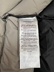 탑몽클 / 파라점퍼스 남성 패딩