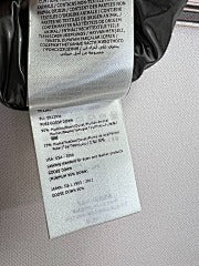 탑몽클 / 몽클레어 남성 패딩 조끼