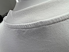 탑몽클 / 몽클레어 남성 반팔 티셔츠