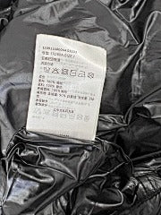 탑몽클 / 몽클레어 남성 패딩