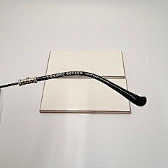 지미안경 / 크롬하츠 안경