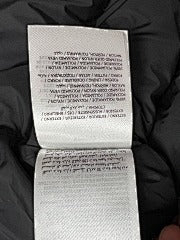 탑몽클 / 몽클레어 남성 패딩