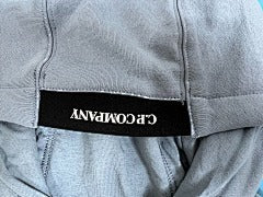 탑몽클 / Cp컴퍼니 남성 후드티