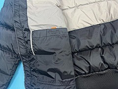 탑몽클 / 파라점퍼스 남성 패딩