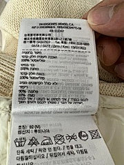 탑몽클 / 몽클레어 남성 다운 자켓