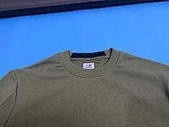 탑몽클 / Cp컴퍼니 남성 후드티