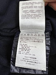 탑몽클 / 몽클레어 남성 후드 패딩