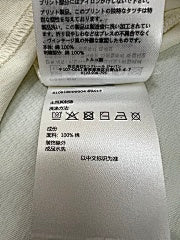 탑몽클 / 몽클레어 남성 반팔 티셔츠