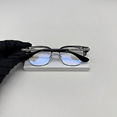 지미안경 / 크롬하츠 안경