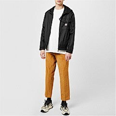 탑몽클x / 몽클레어 남성 자켓