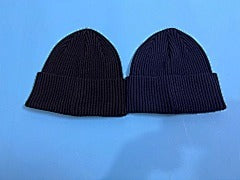 탑몽클 / Cp컴퍼니 남성 모자