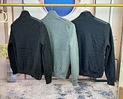 탑몽클 / 몽클레어 남성 다운 자켓