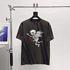 ZB / 갤러리디파트먼트 남성 반팔티