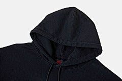 ZB / 갤러리디파트먼트 남성 후드티