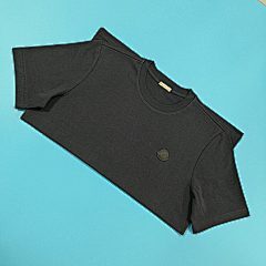 탑몽클x / 몽클레어 남성 반팔 티셔츠