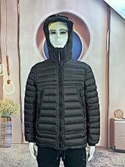 탑몽클 / Cp컴퍼니 남성 패딩