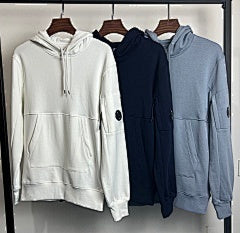 탑몽클 / Cp컴퍼니 남성 후드티