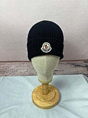 탑몽클 / 몽클레어 남성 여성 모자