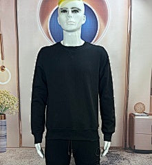 탑몽클 / 파라점퍼스 남성 후드티