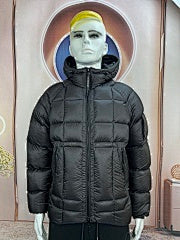 탑몽클 / Cp컴퍼니 남성 패딩
