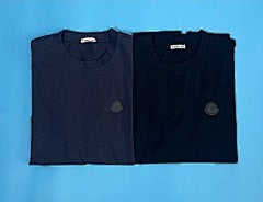 탑몽클 / 몽클레어 남성 반팔 티셔츠