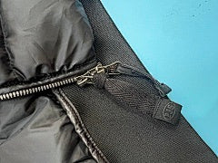 탑몽클 / 파라점퍼스 남성 패딩