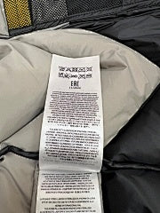 탑몽클 / 파라점퍼스 남성 패딩
