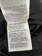 탑몽클 / 몽클레어 남성 패딩