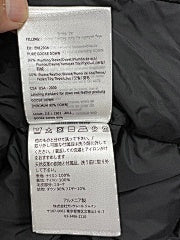 탑몽클 / 몽클레어 남성 패딩