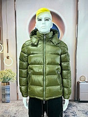 탑몽클 / 몽클레어 남성 패딩