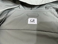 탑몽클 / Cp컴퍼니 남성 재킷
