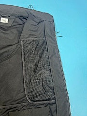탑몽클 / Cp컴퍼니 남성 마갑