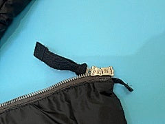 탑몽클 / 파라점퍼스 남성 패딩