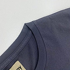 ZB / 갤러리디파트먼트 남성 반팔티