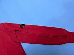 탑몽클 / Cp컴퍼니 남성 후드티