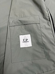 탑몽클 / Cp컴퍼니 남성 재킷