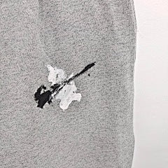 ZB / 갤러리디파트먼트 남성 바지