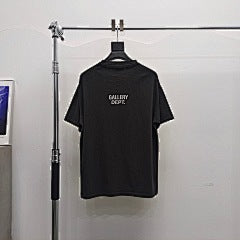 ZB / 갤러리디파트먼트 남성 반팔티